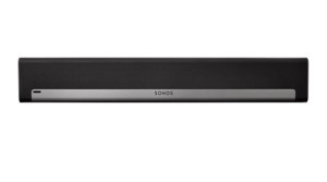 sonos playbar